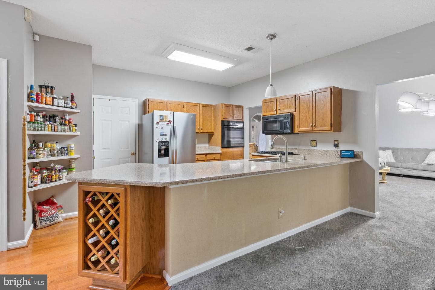 11335 Devon Court photo 11