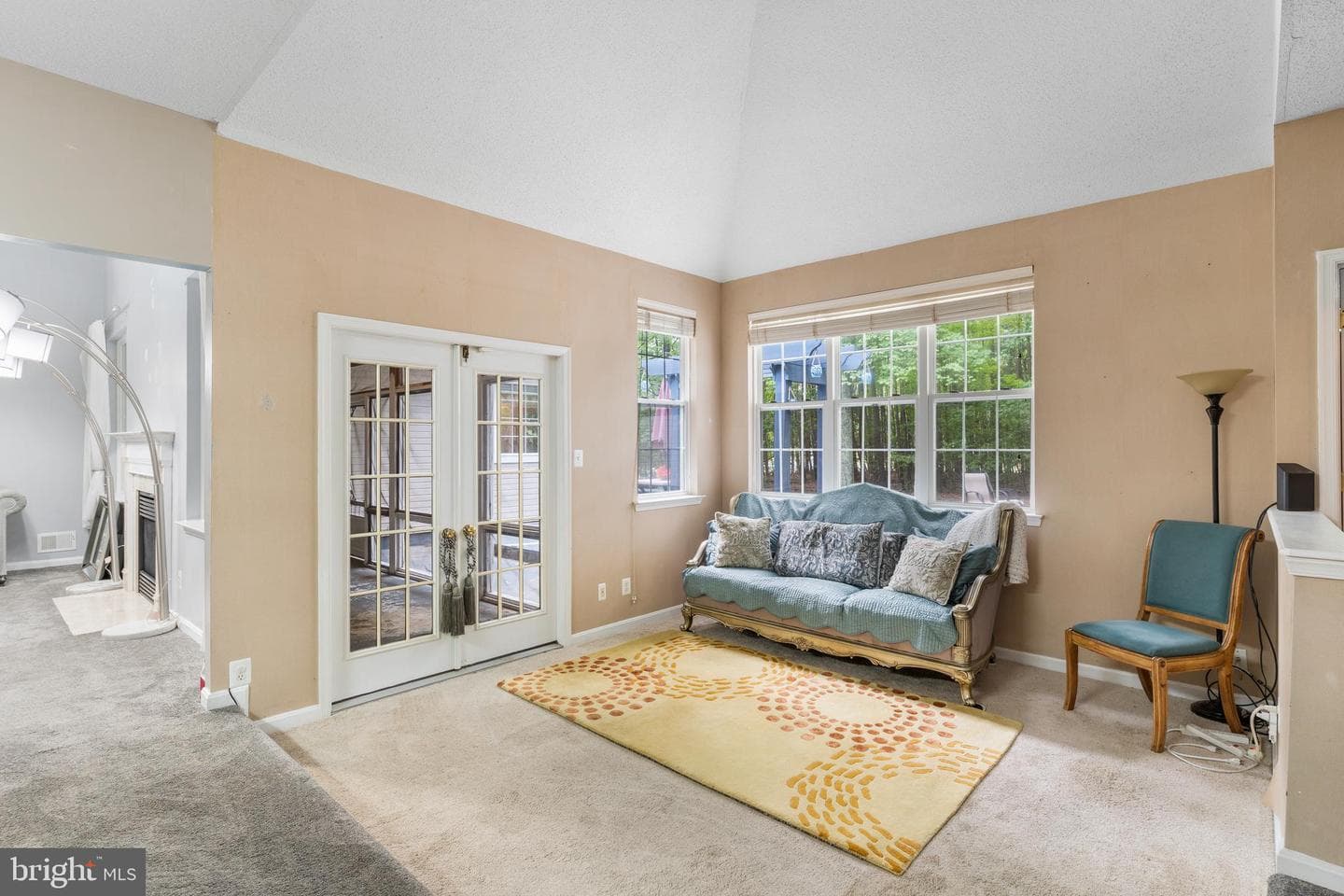 11335 Devon Court photo 12