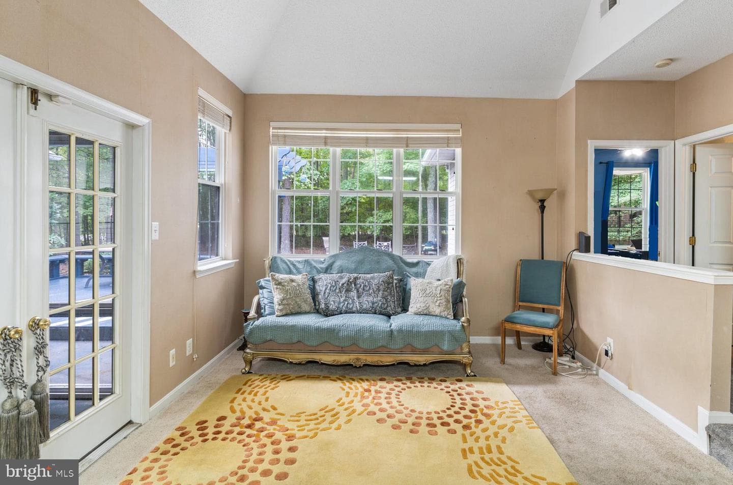 11335 Devon Court photo 13