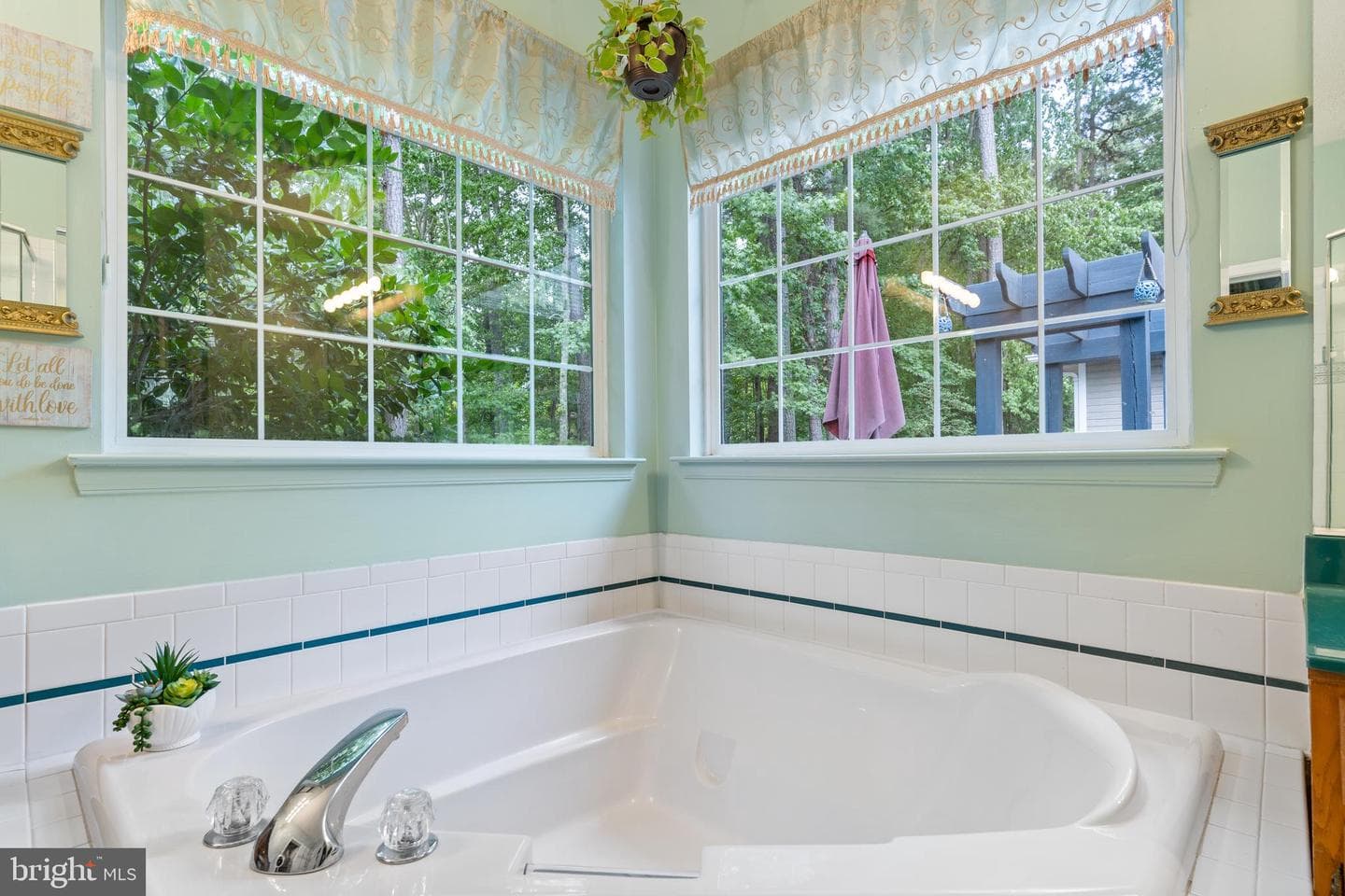 11335 Devon Court photo 14