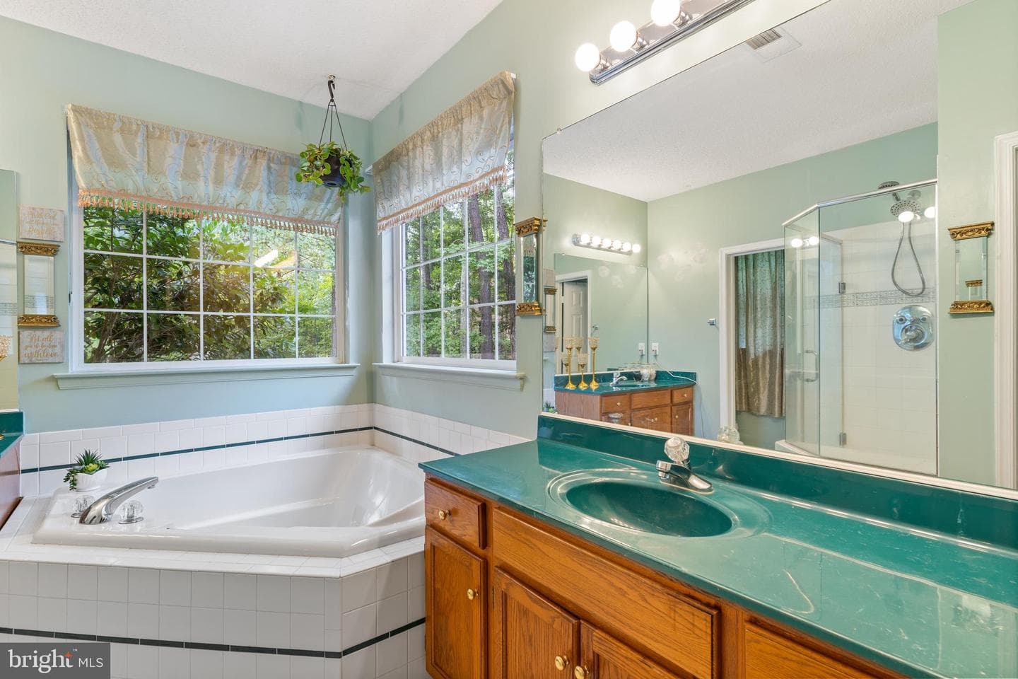 11335 Devon Court photo 15