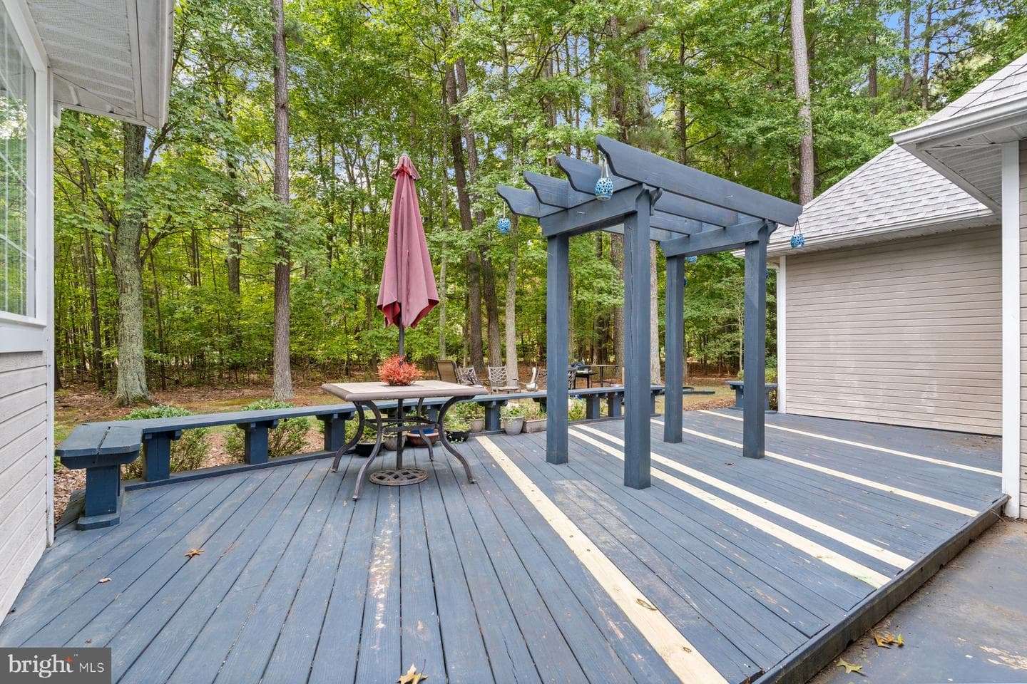 11335 Devon Court photo 18