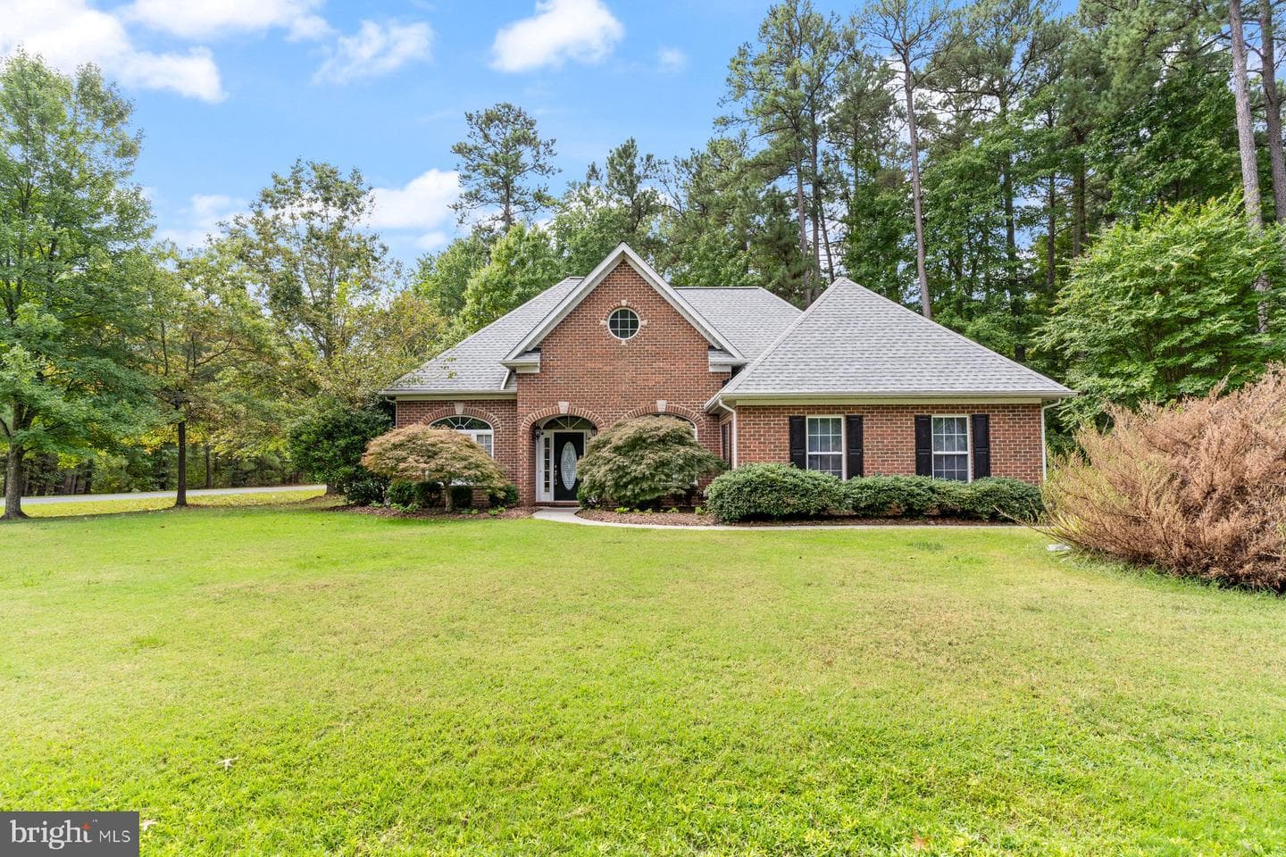 11335 Devon Court photo 2