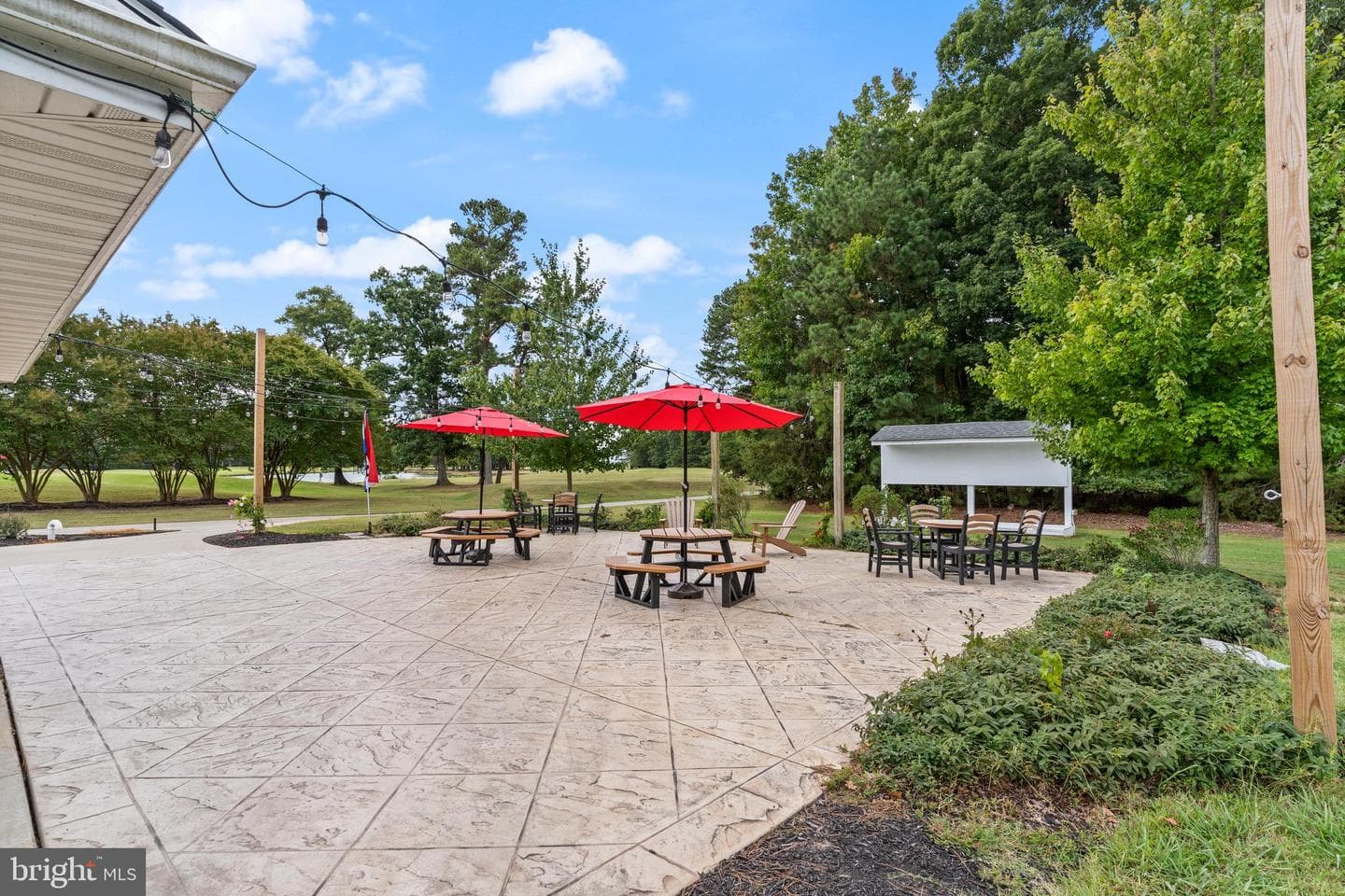 11335 Devon Court photo 24