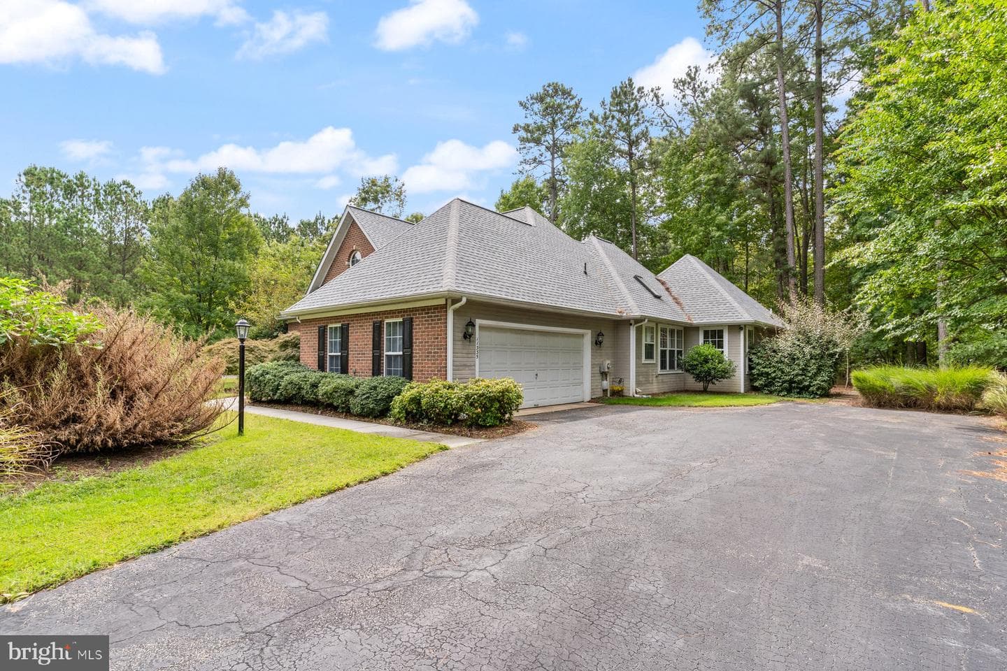 11335 Devon Court photo 3