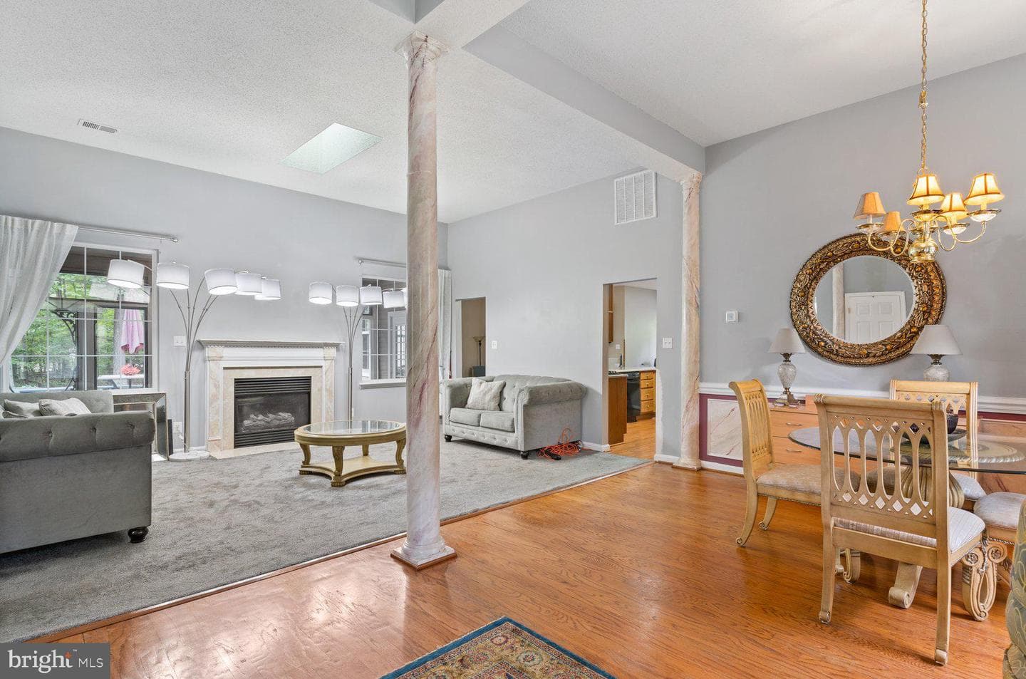 11335 Devon Court photo 5