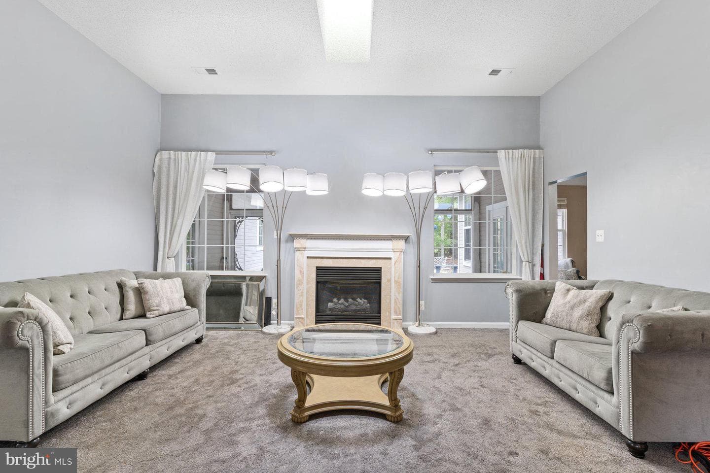 11335 Devon Court photo 6