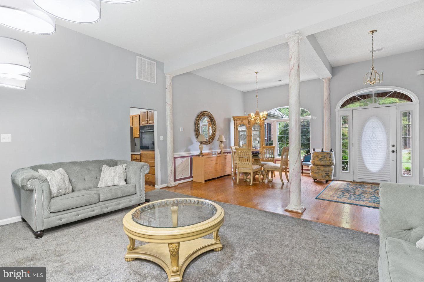 11335 Devon Court photo 7