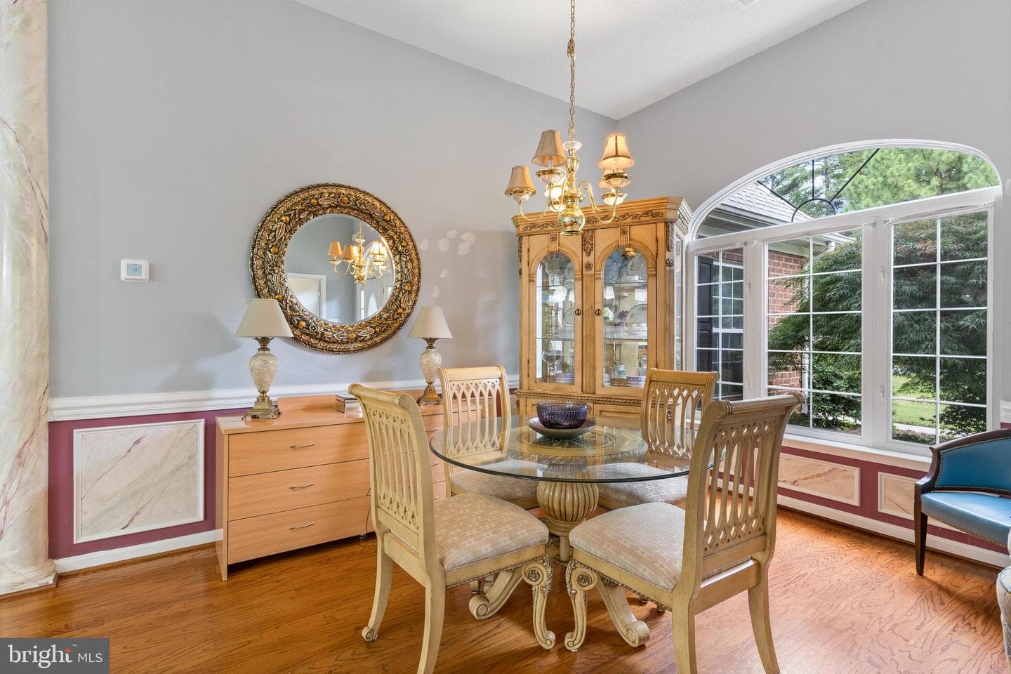 11335 Devon Court photo 8