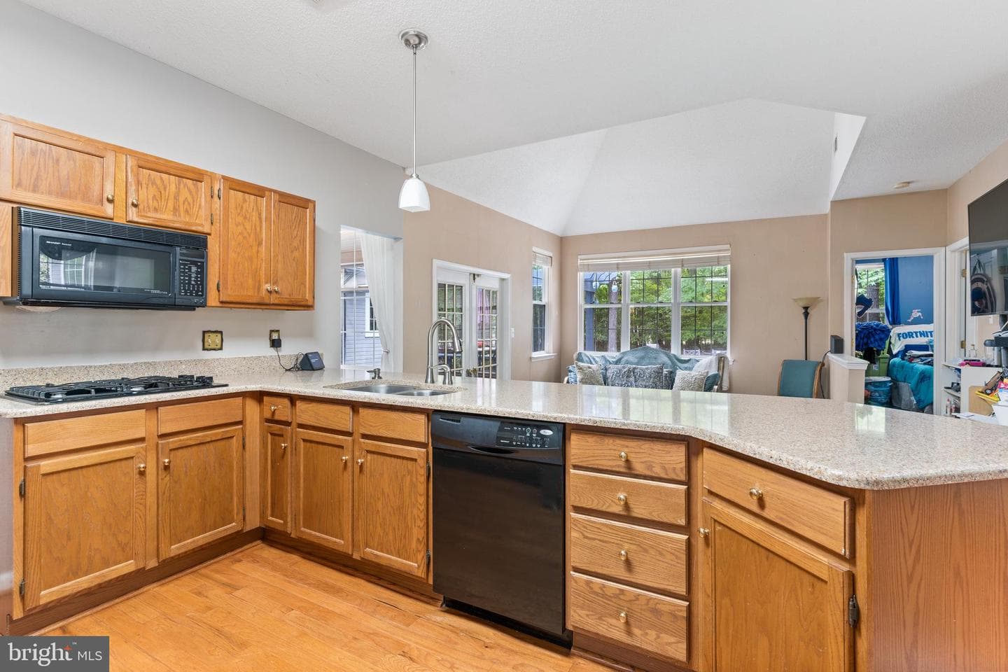 11335 Devon Court photo 9