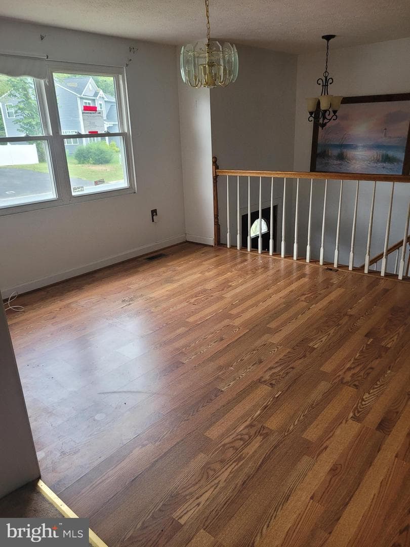 9831 Sylvan Turn photo 10