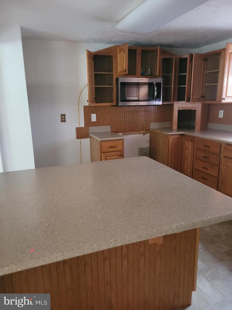 9831 Sylvan Turn photo 12