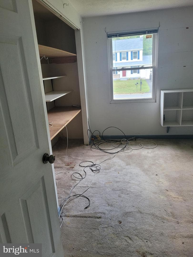 9831 Sylvan Turn photo 13