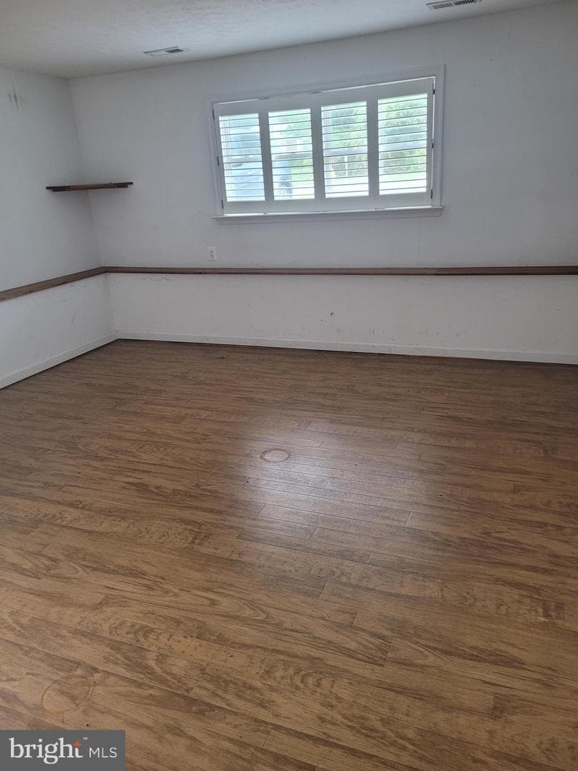 9831 Sylvan Turn photo 14