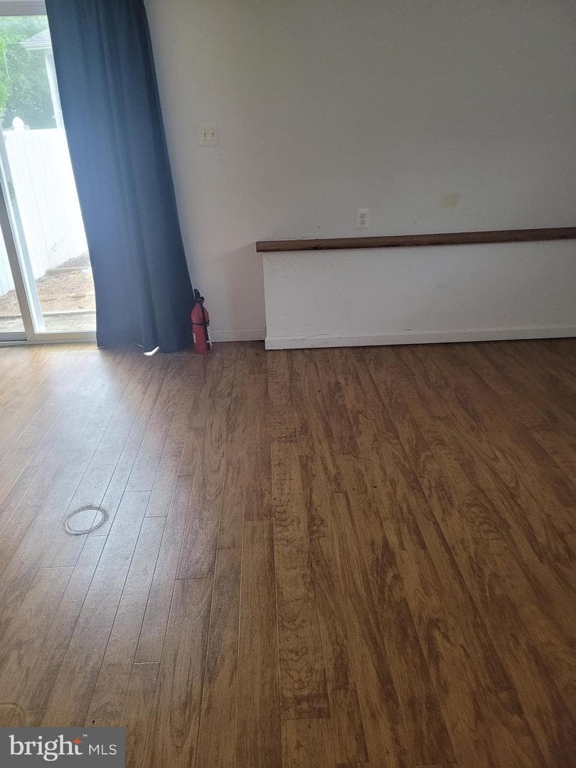 9831 Sylvan Turn photo 15