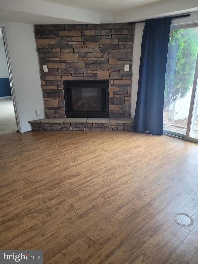 9831 Sylvan Turn photo 16