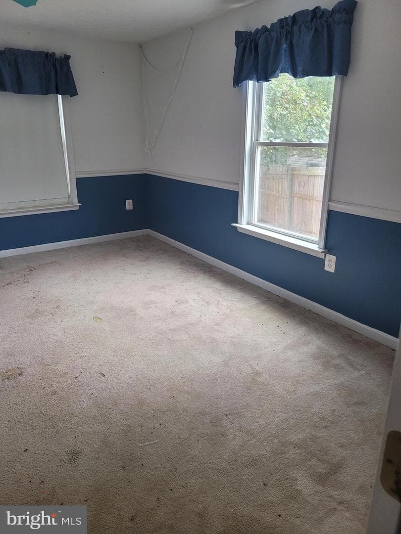 9831 Sylvan Turn photo 17