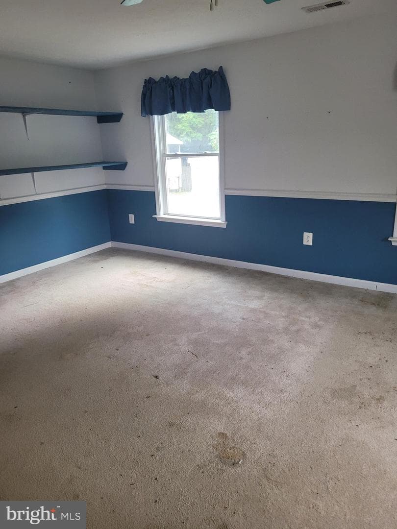 9831 Sylvan Turn photo 18