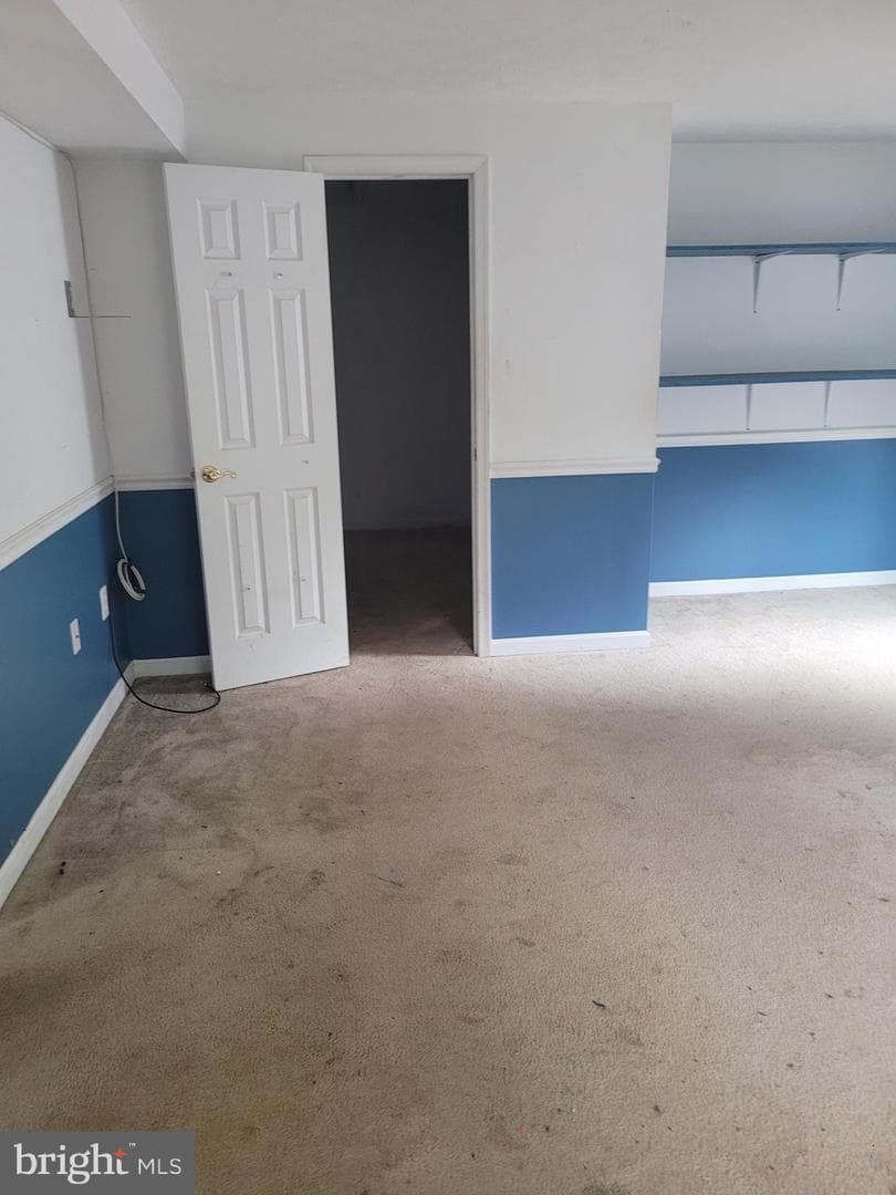 9831 Sylvan Turn photo 19