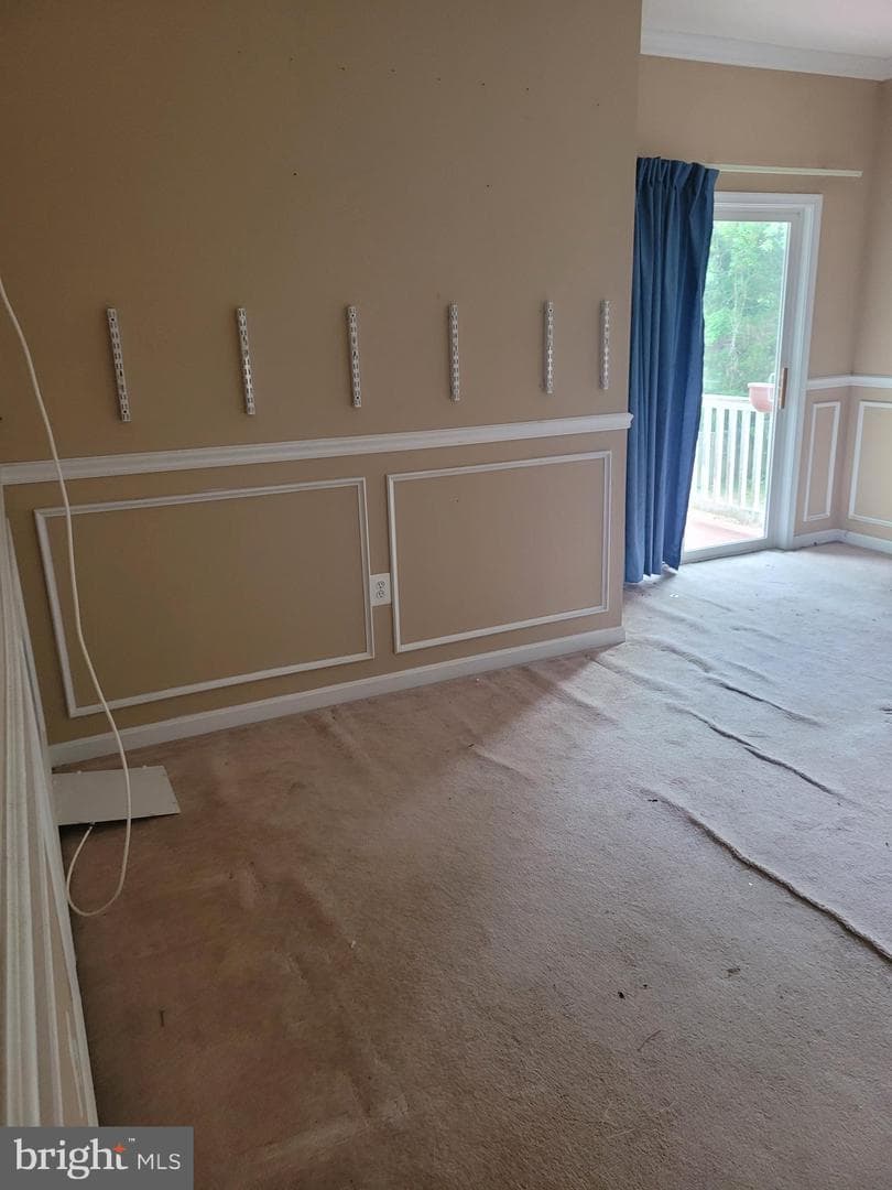 9831 Sylvan Turn photo 2