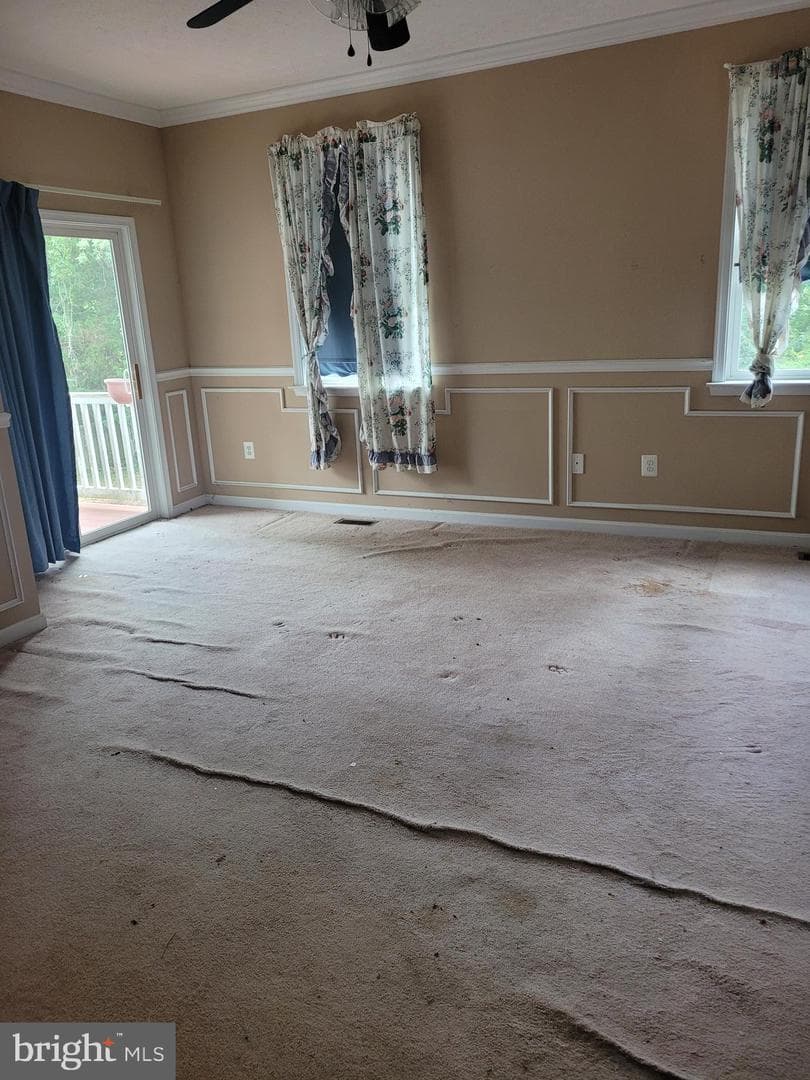 9831 Sylvan Turn photo 3