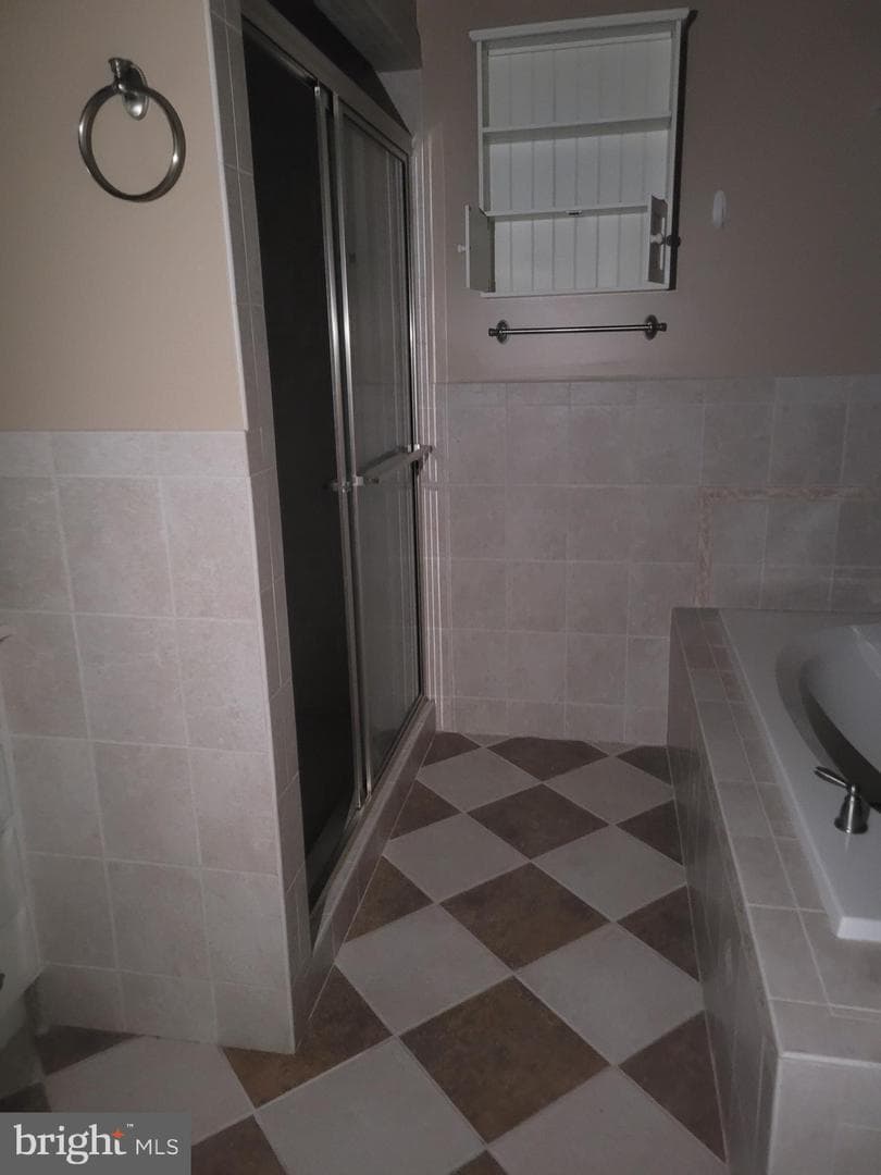 9831 Sylvan Turn photo 5