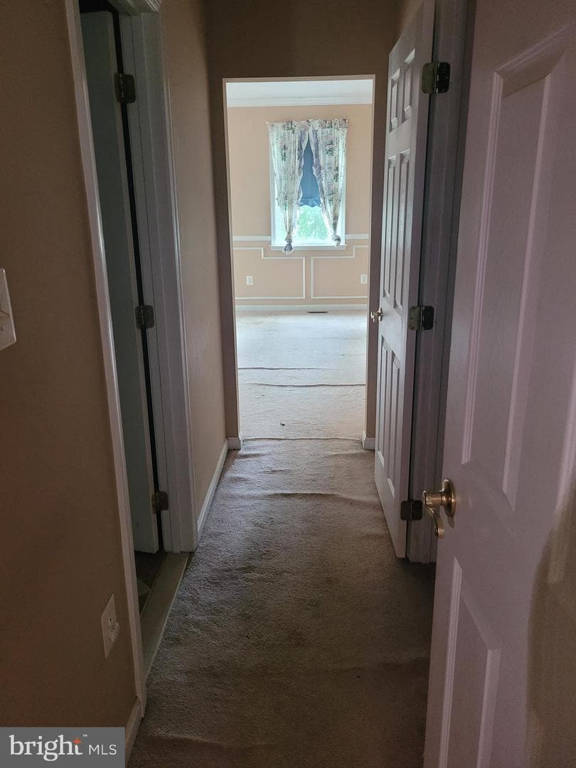 9831 Sylvan Turn photo 6