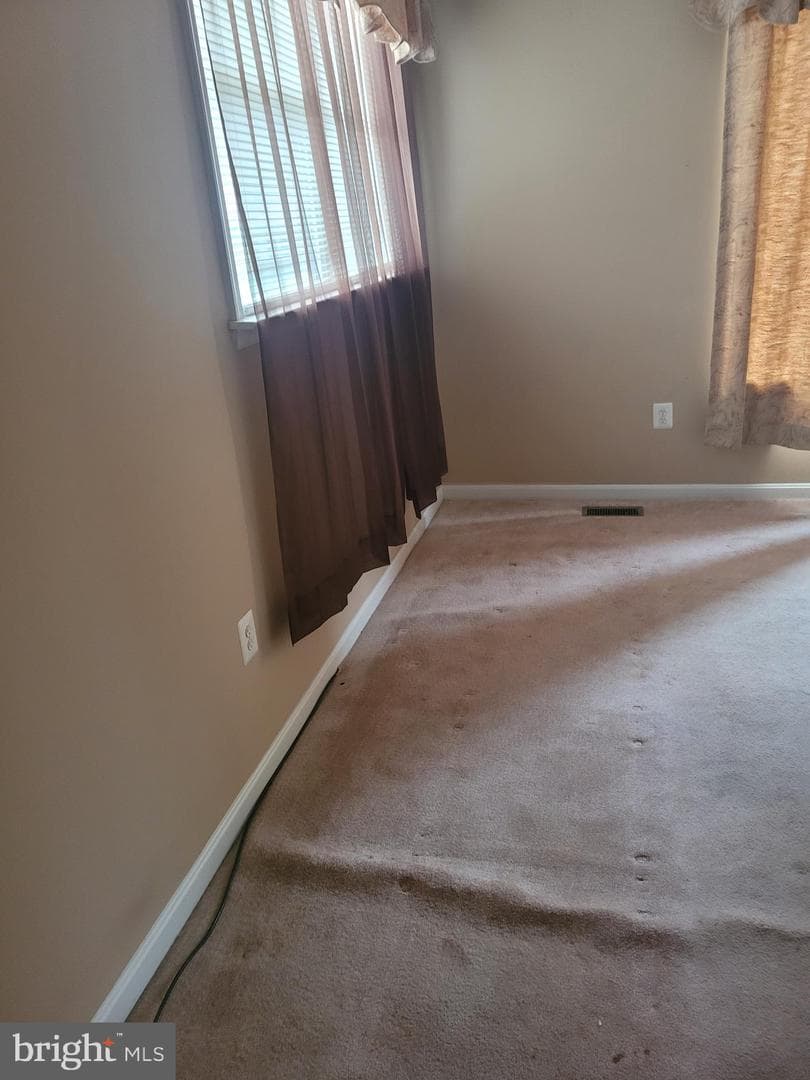 9831 Sylvan Turn photo 7