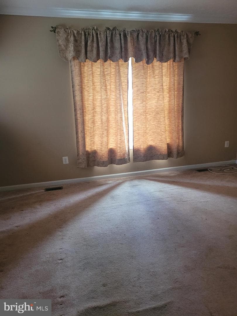 9831 Sylvan Turn photo 8