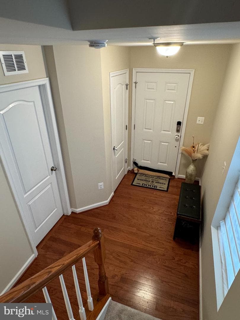 2761 Coppersmith Place photo 11