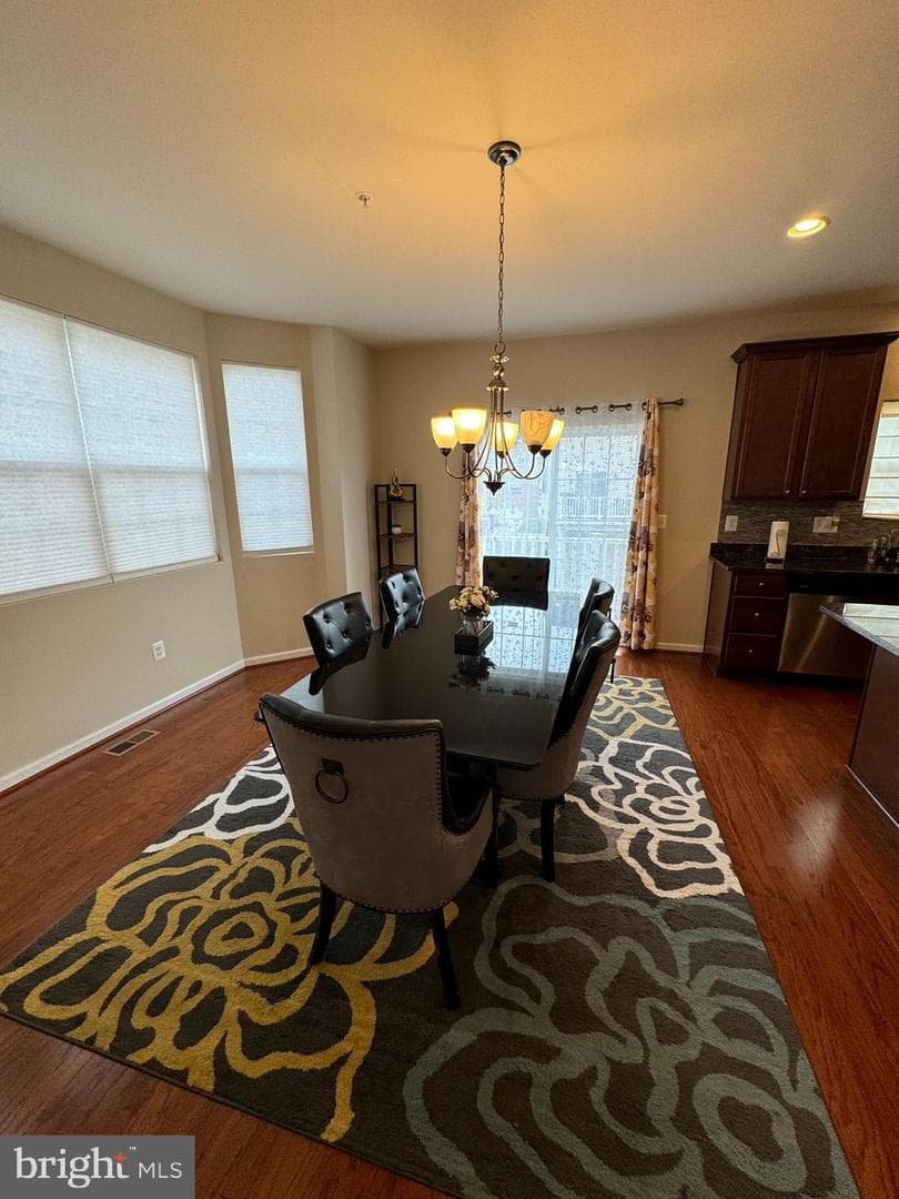 2761 Coppersmith Place photo 13