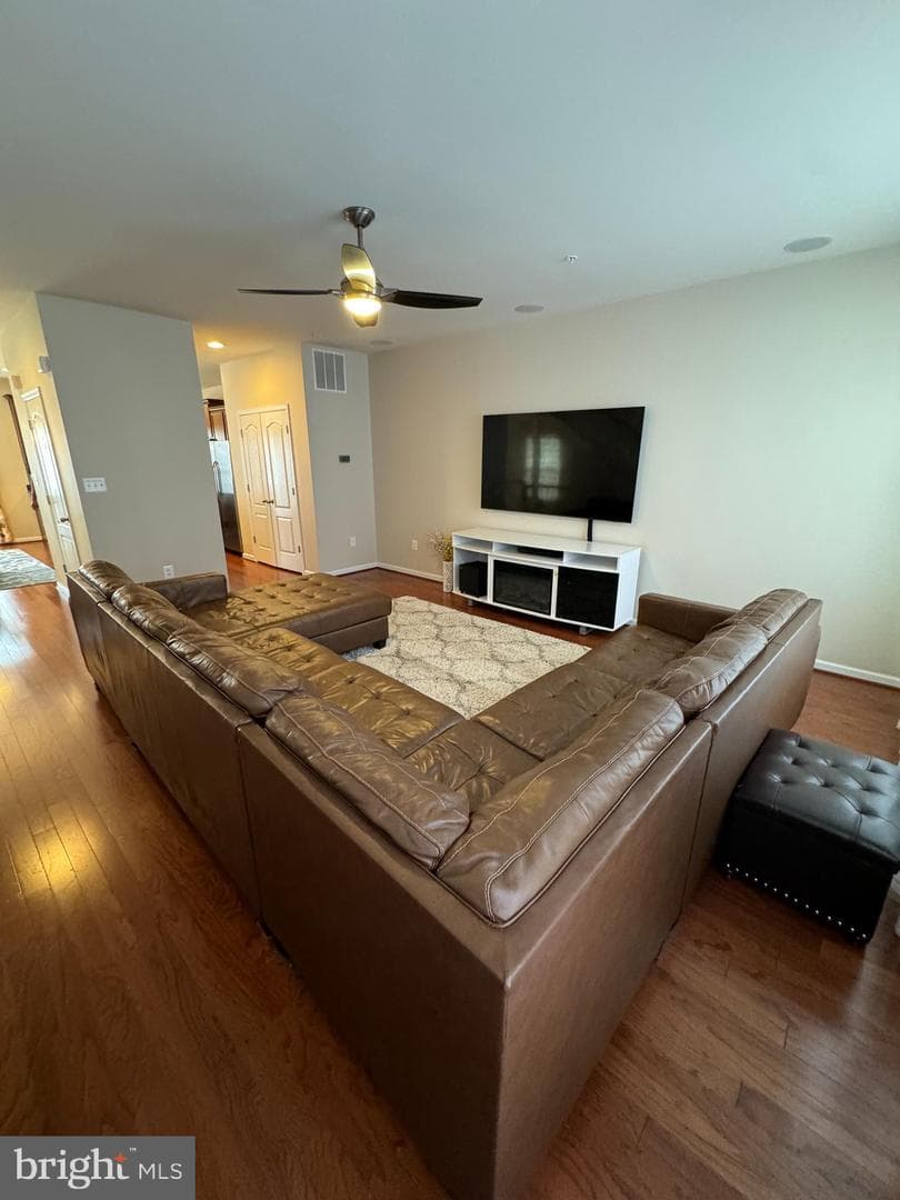 2761 Coppersmith Place photo 18