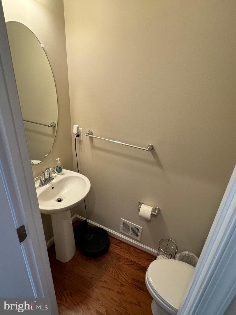 2761 Coppersmith Place photo 24