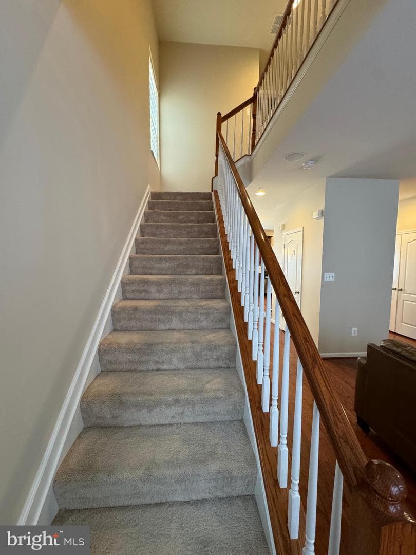 2761 Coppersmith Place photo 25
