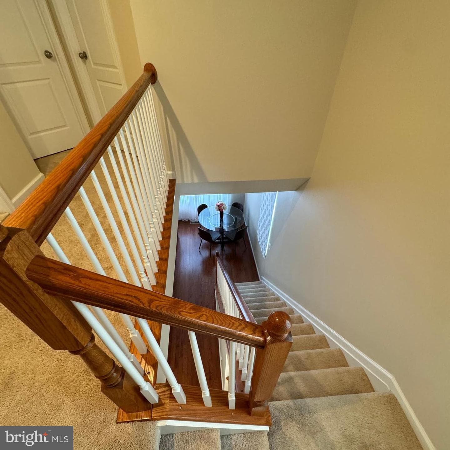 2761 Coppersmith Place photo 26