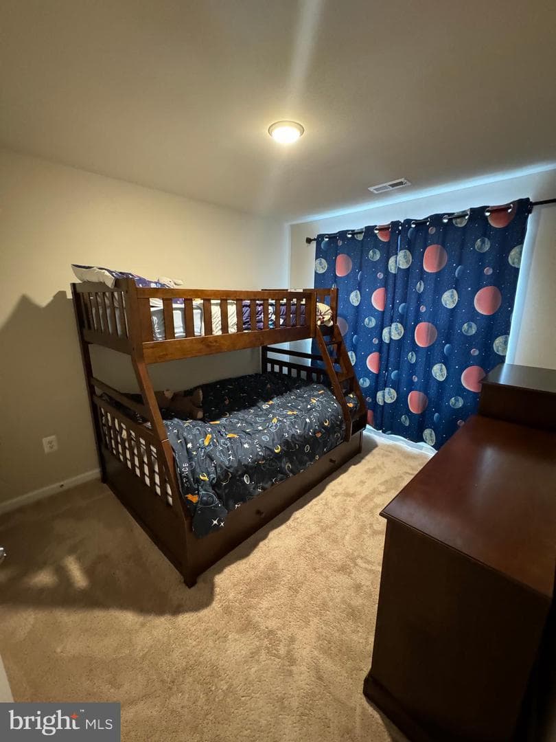 2761 Coppersmith Place photo 29