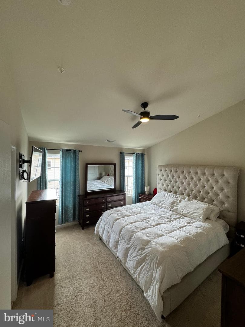 2761 Coppersmith Place photo 30
