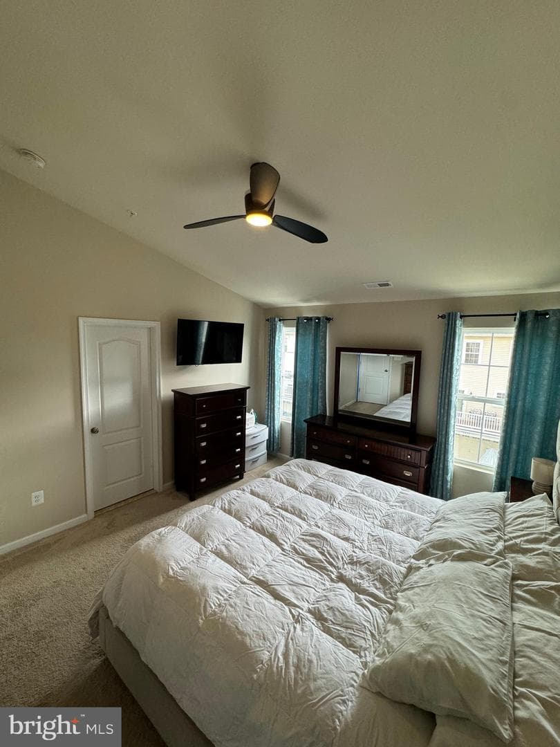 2761 Coppersmith Place photo 31