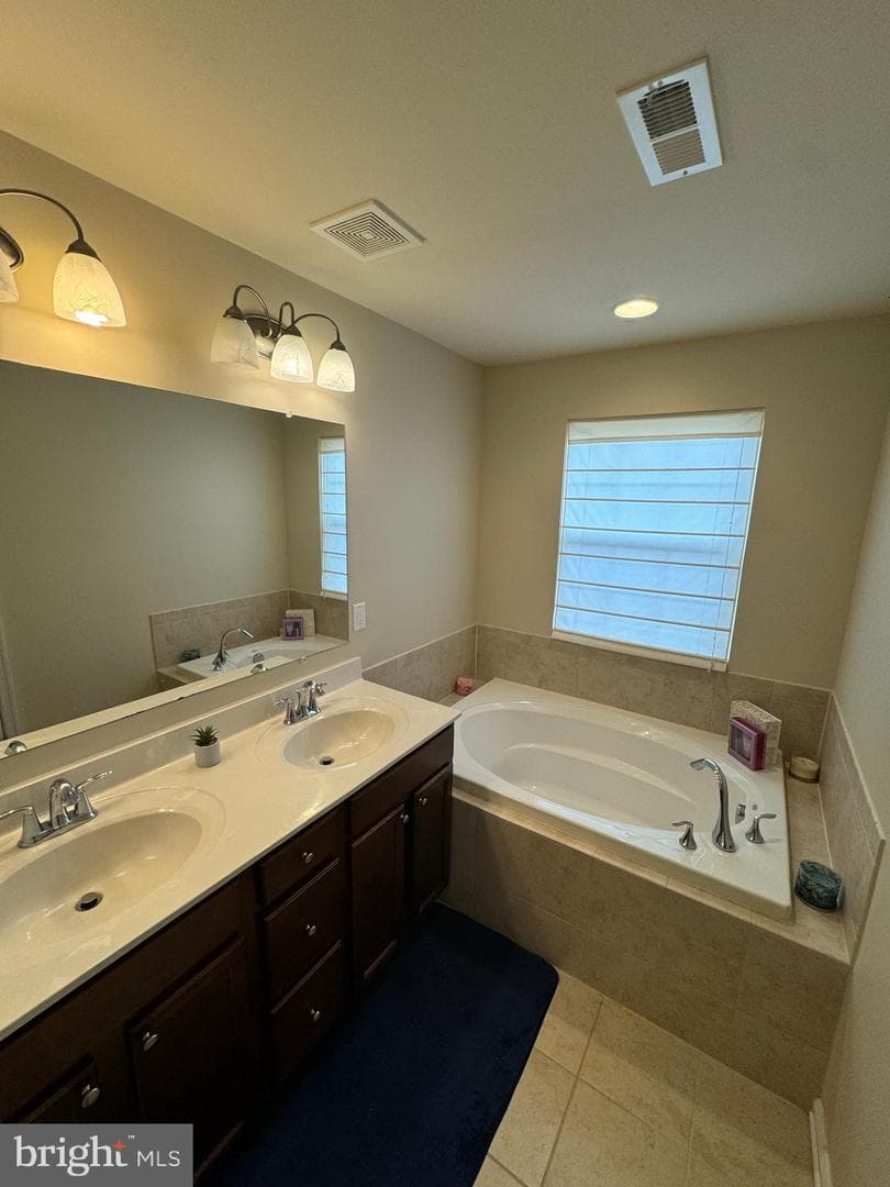2761 Coppersmith Place photo 33