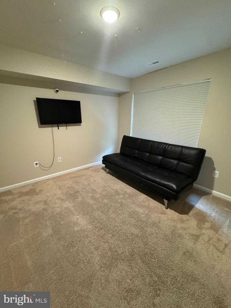 2761 Coppersmith Place photo 7