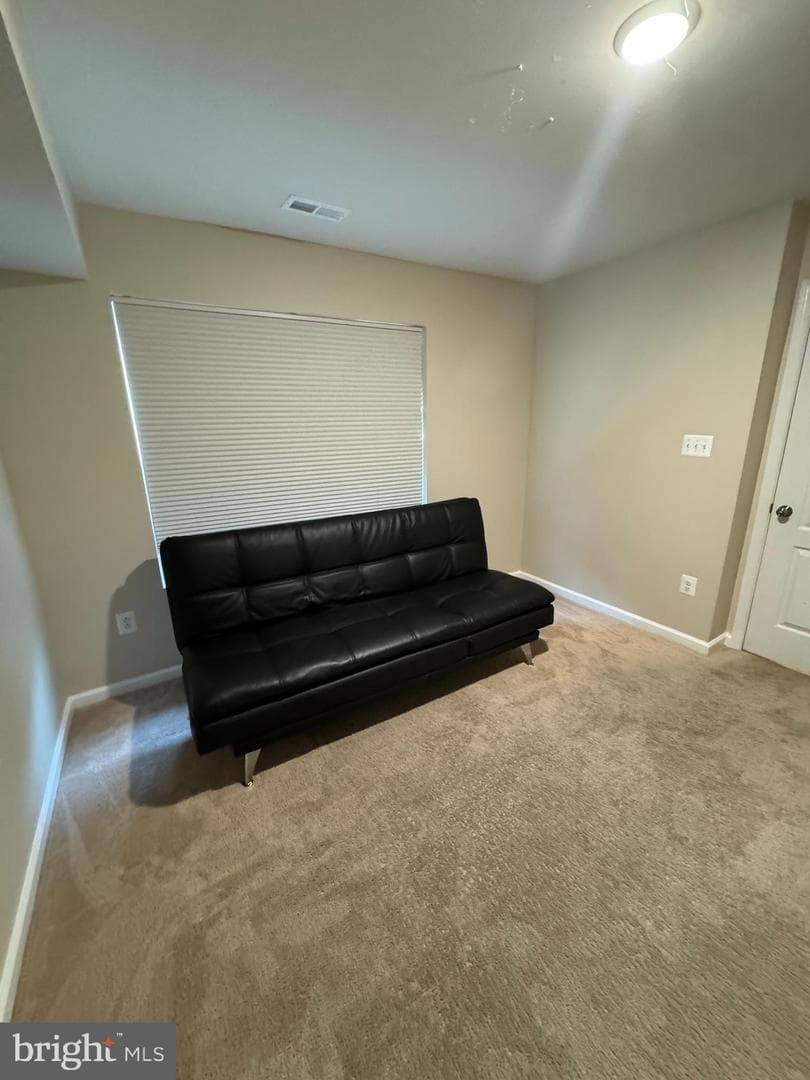 2761 Coppersmith Place photo 8
