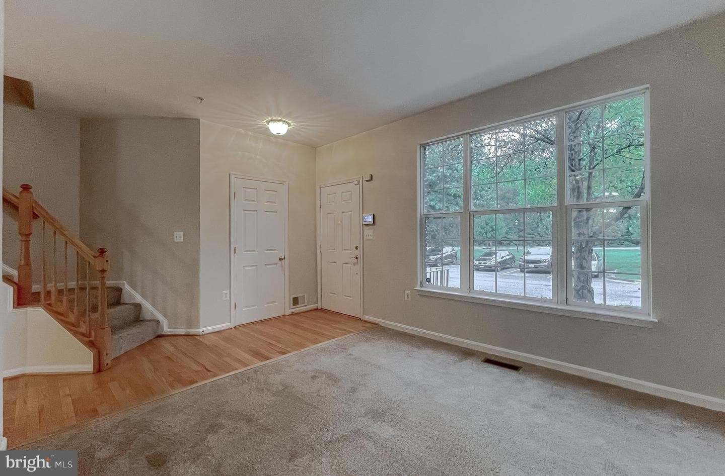 10190 Tree Frog Place photo 10