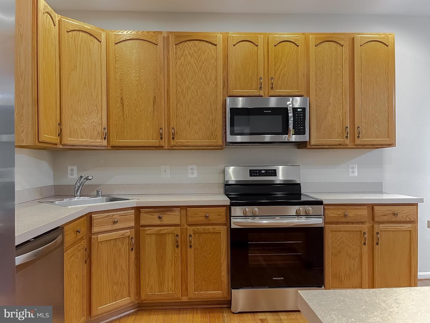 10190 Tree Frog Place photo 11