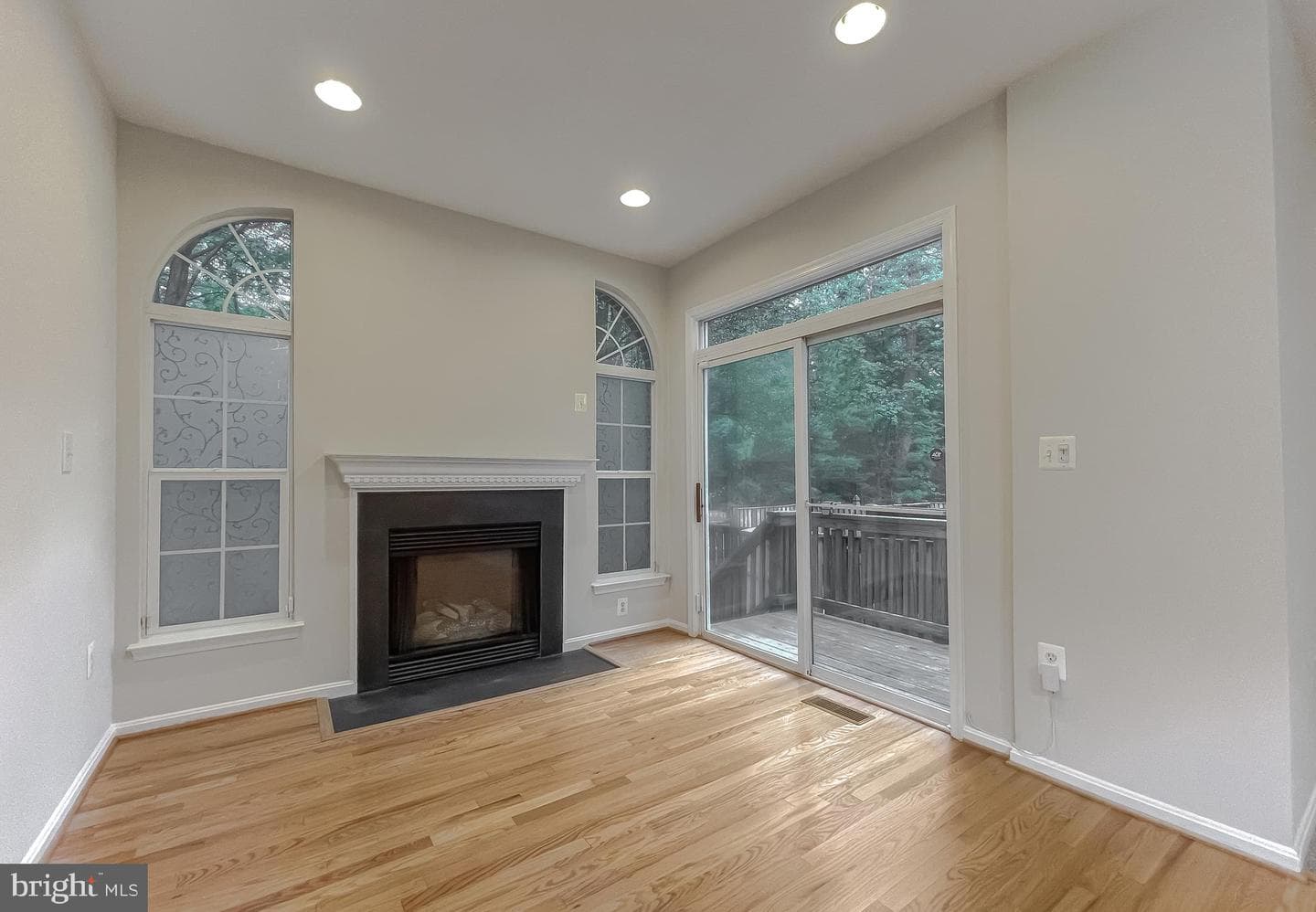 10190 Tree Frog Place photo 15