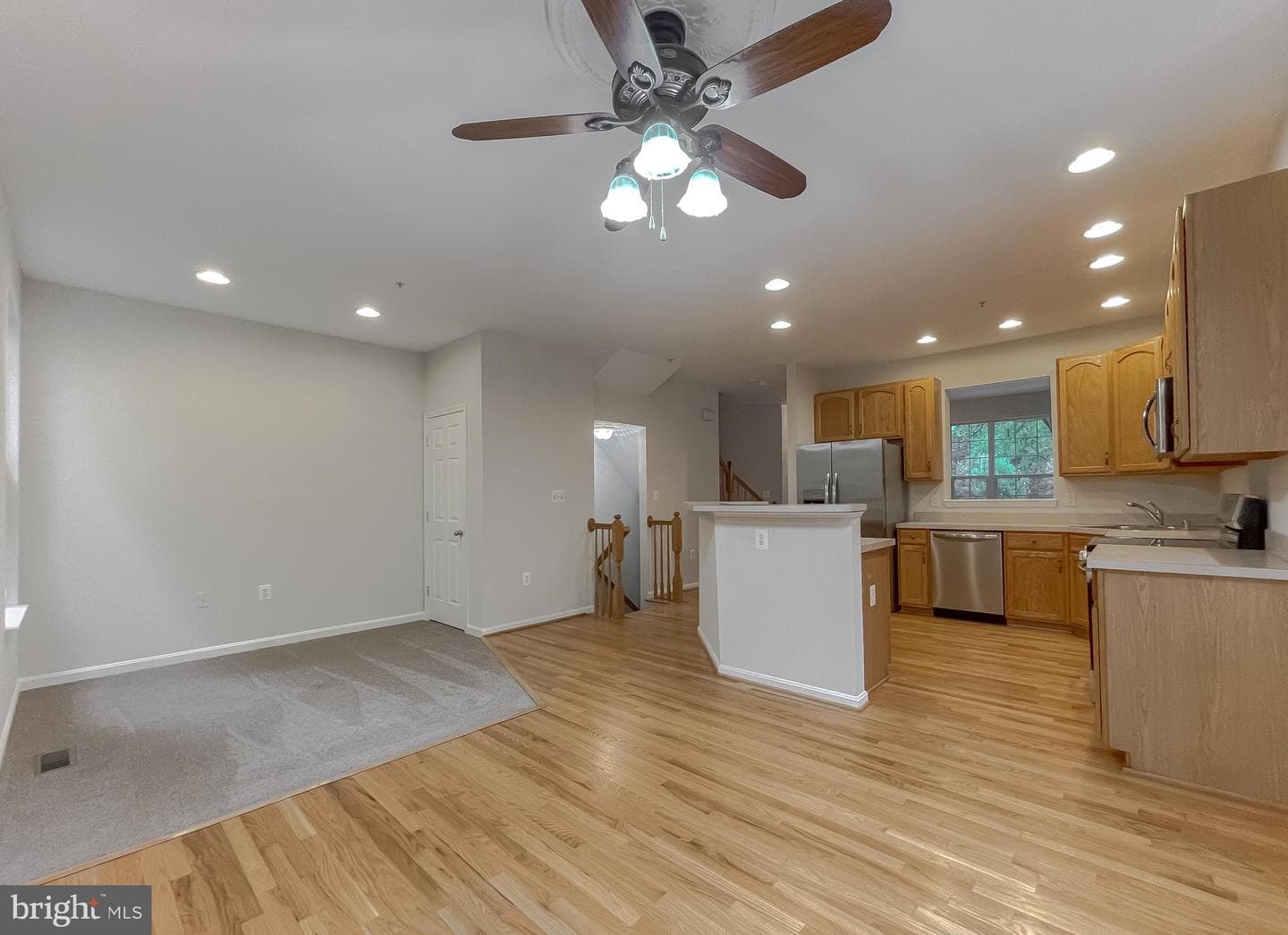 10190 Tree Frog Place photo 16