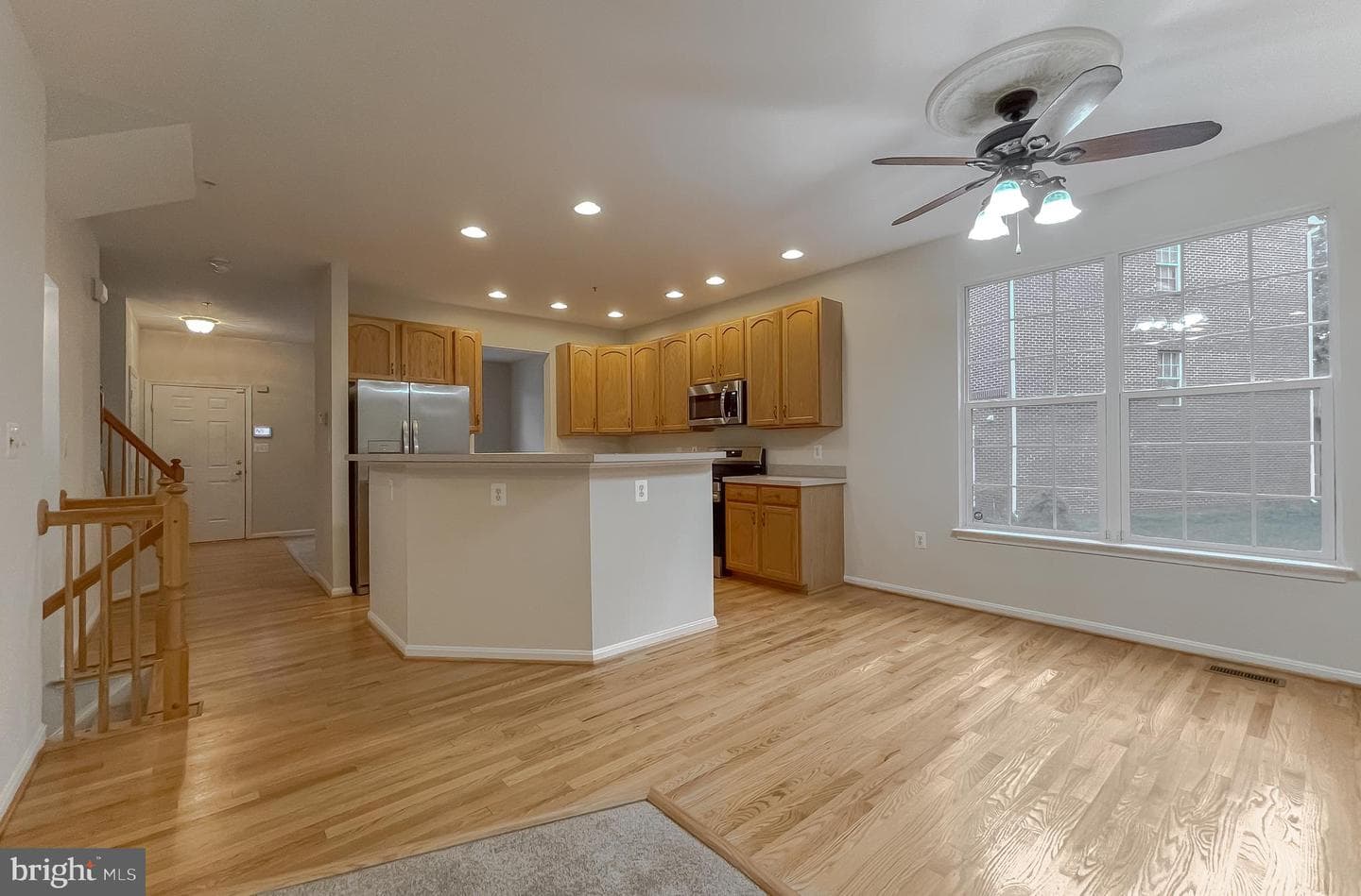 10190 Tree Frog Place photo 19