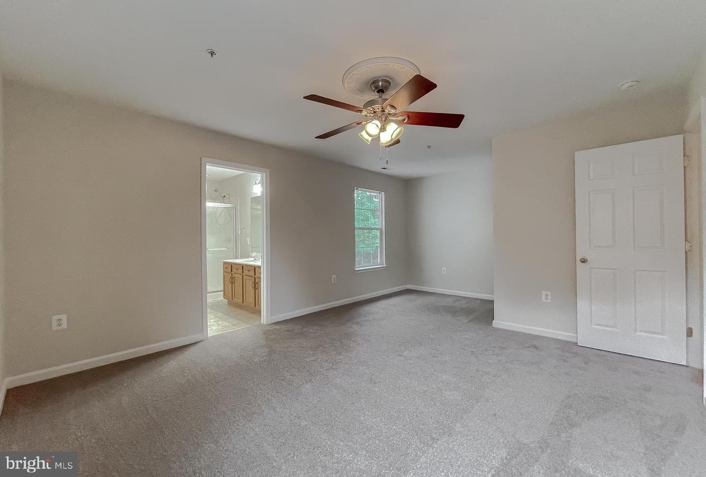 10190 Tree Frog Place photo 23