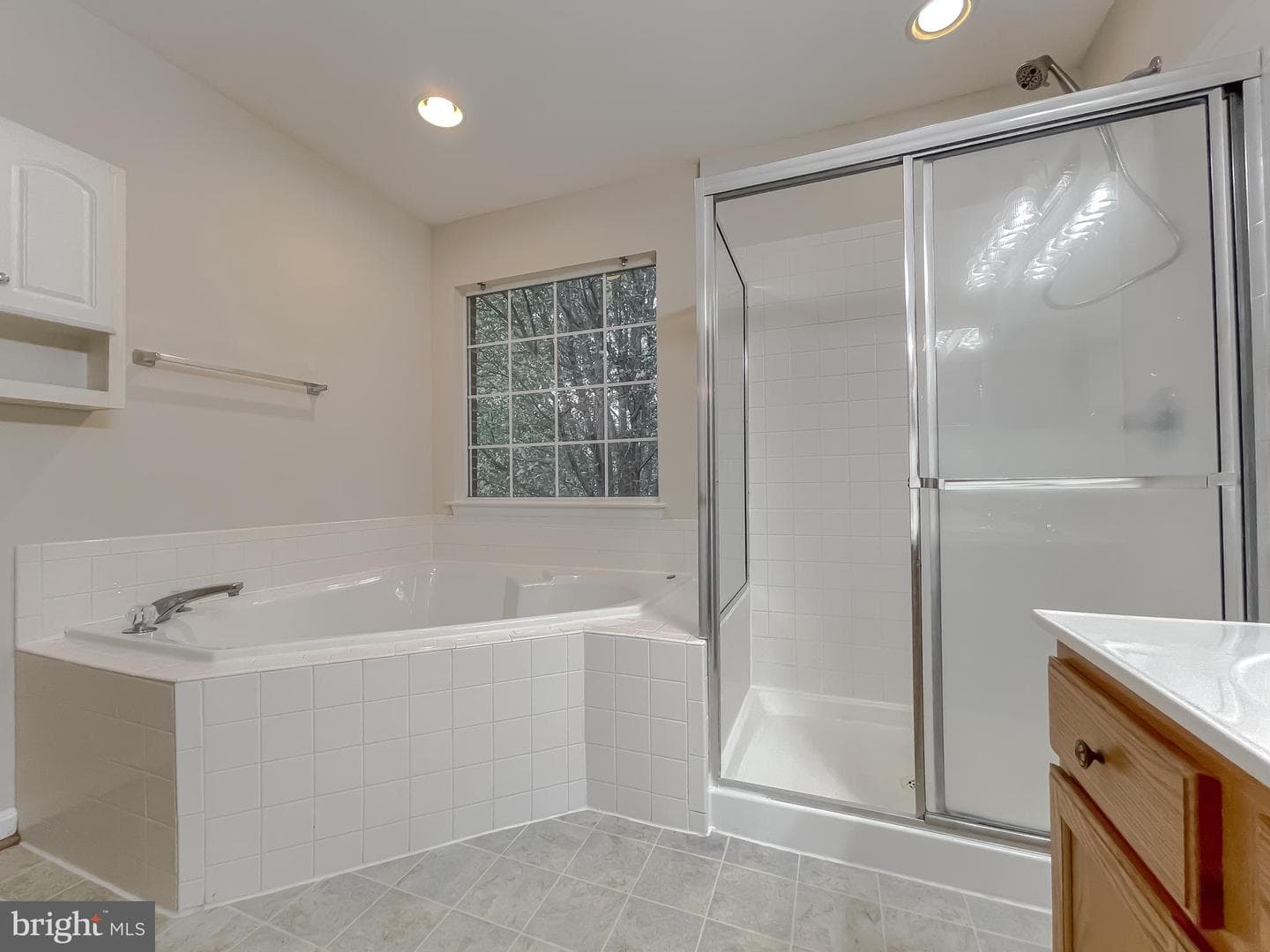 10190 Tree Frog Place photo 26