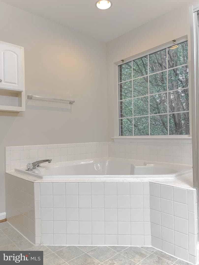 10190 Tree Frog Place photo 27