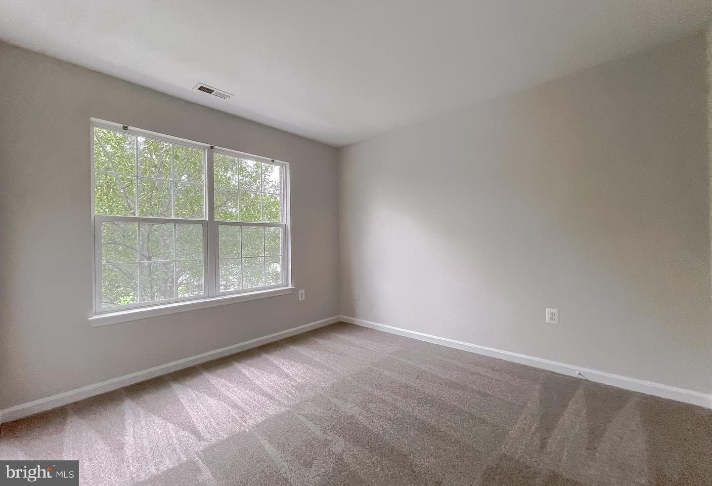 10190 Tree Frog Place photo 36